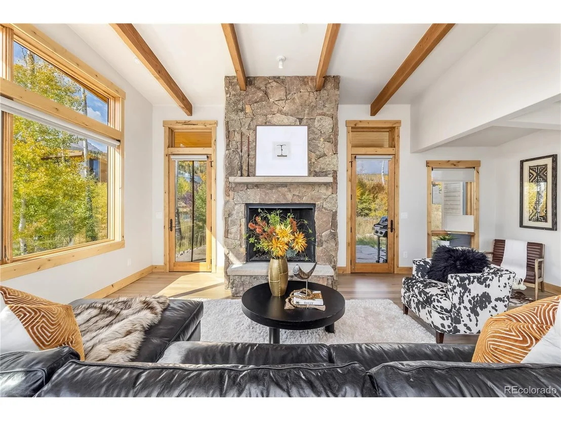 Photo of 148 Youngs Preserve Rd