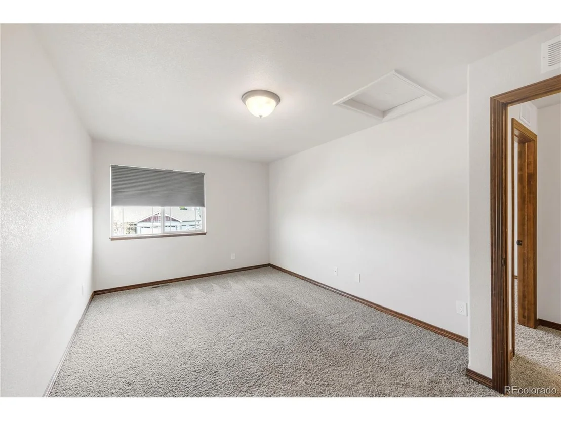 Photo of 1507 Alpine Ave