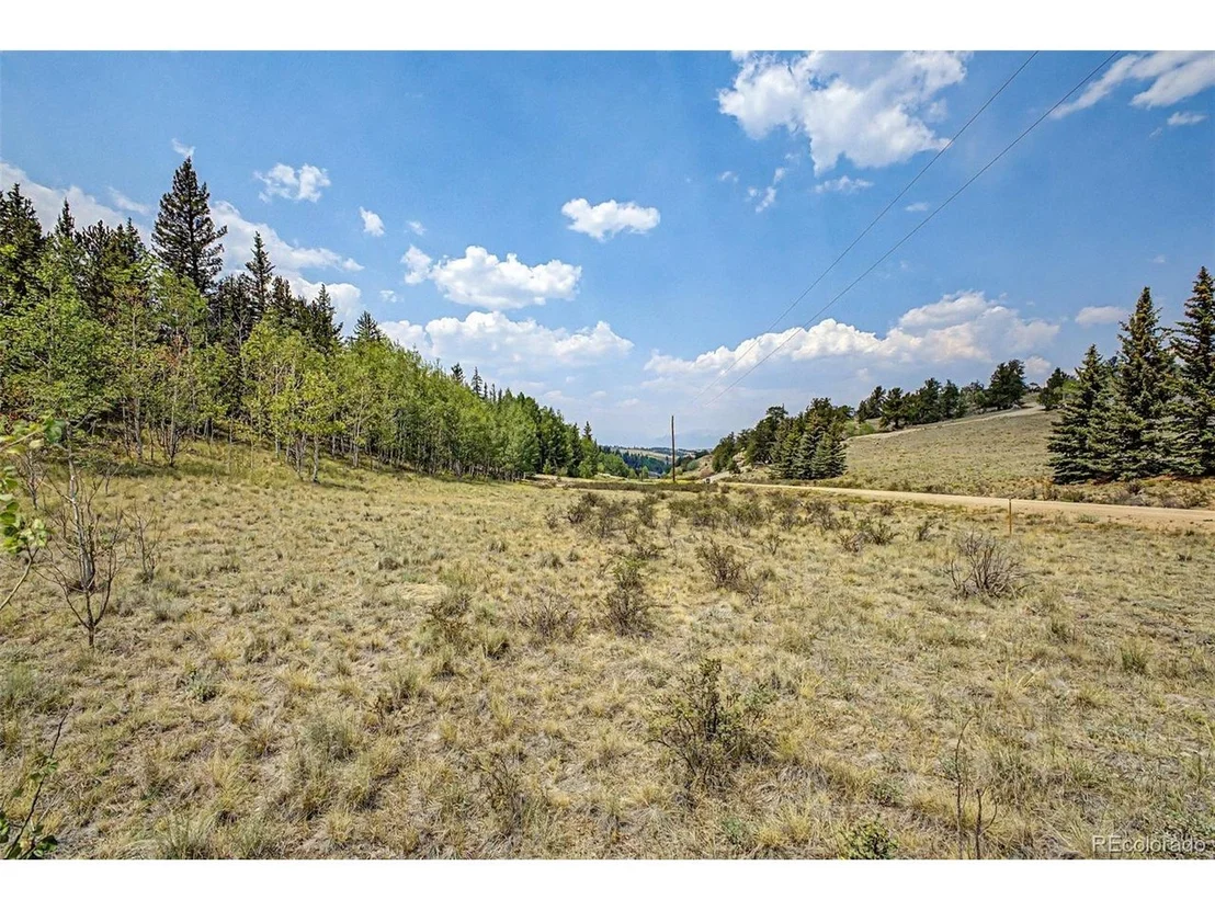 Photo of 360 Palomino Dr