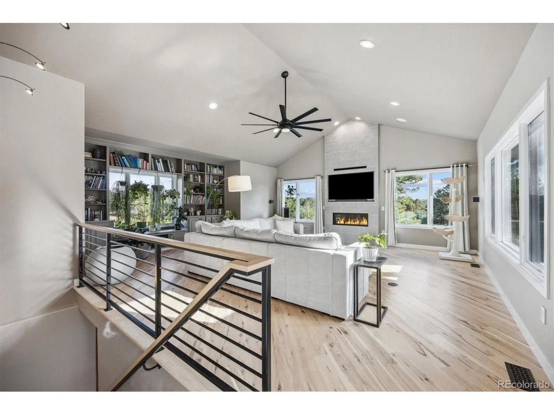 Photo of 10145 Meadow Run