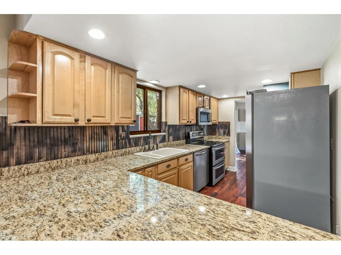 Photo of 1632 37th Ave