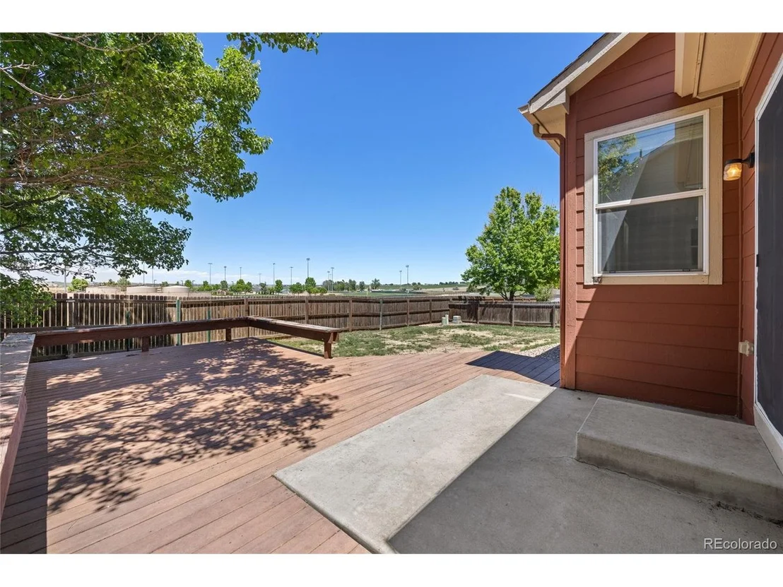 Photo of 6853 Tenderfoot Ave