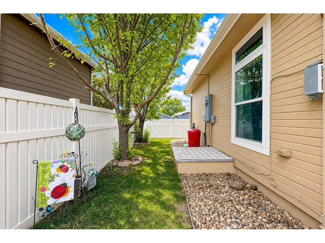 Photo of 7821 St Vrain Dr