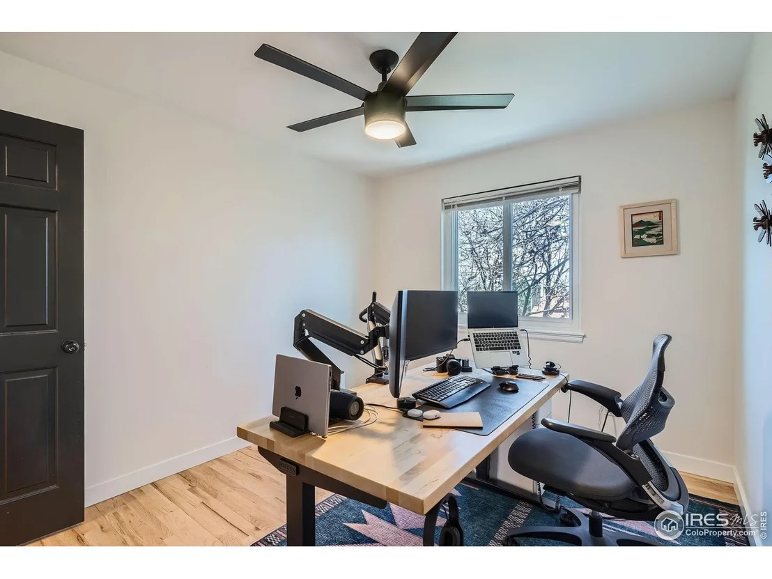 Photo of 348 Eisenhower Dr