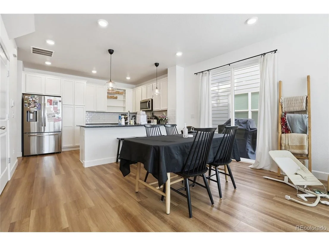 Photo of 5727 Van Gordon Way