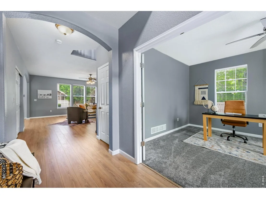 Photo of 5781 Twilight Ave