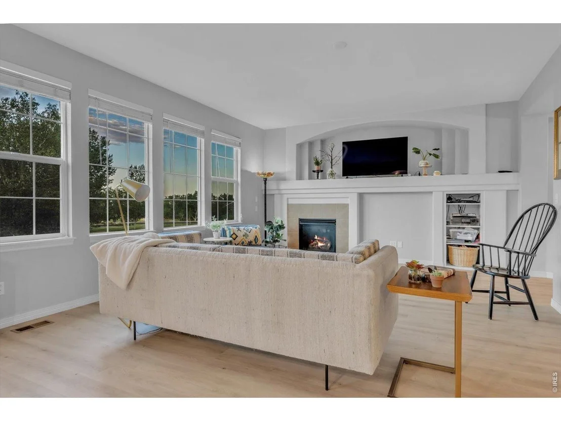 Photo of 4786 Rabbit Mountain Rd