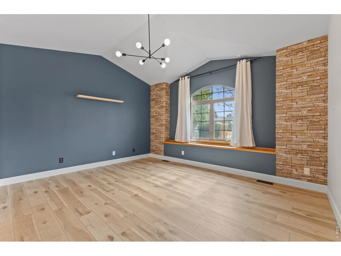 Photo of 2036 Vineyard Ct
