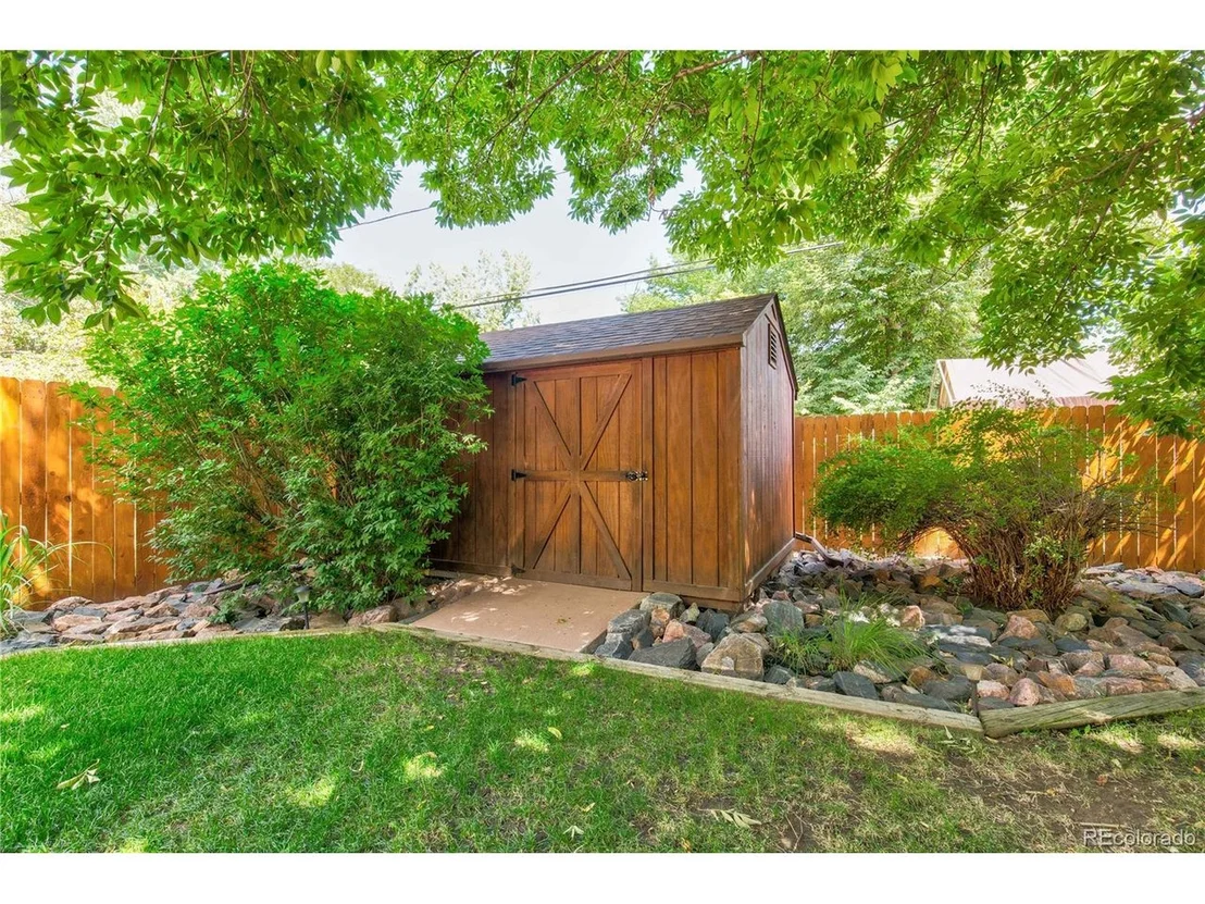 Photo of 6119 Jellison Way