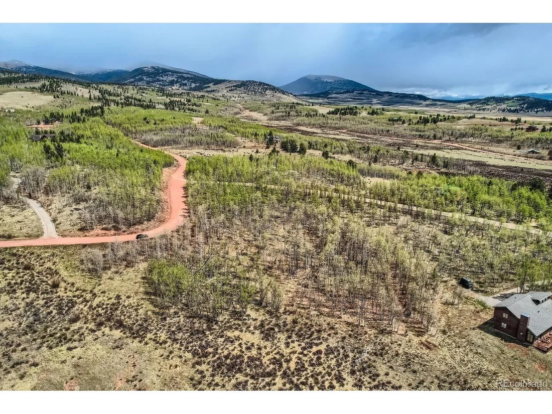 Photo of 612 Iron Mountain Rd