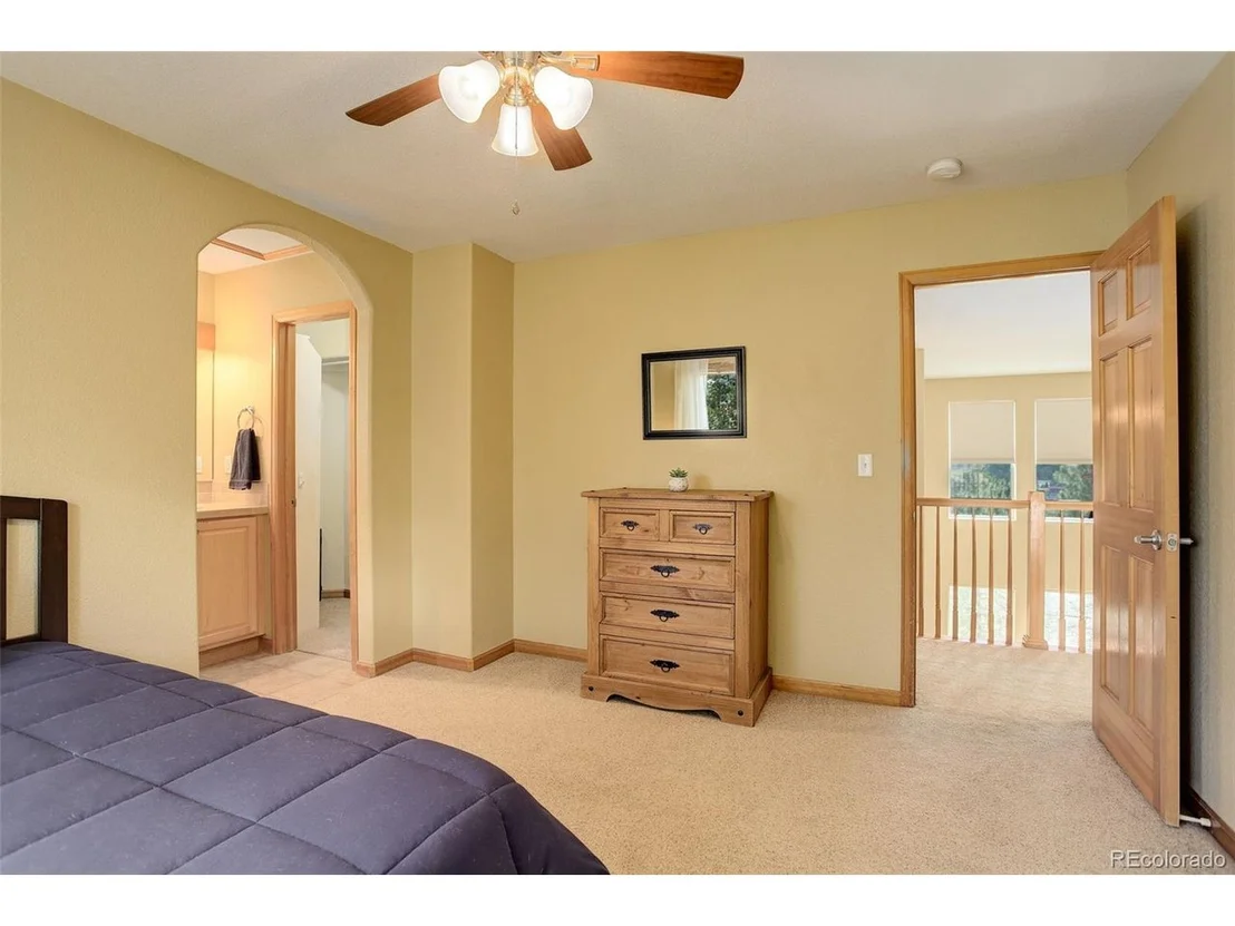 Photo of 26226 Sweetbriar Trl