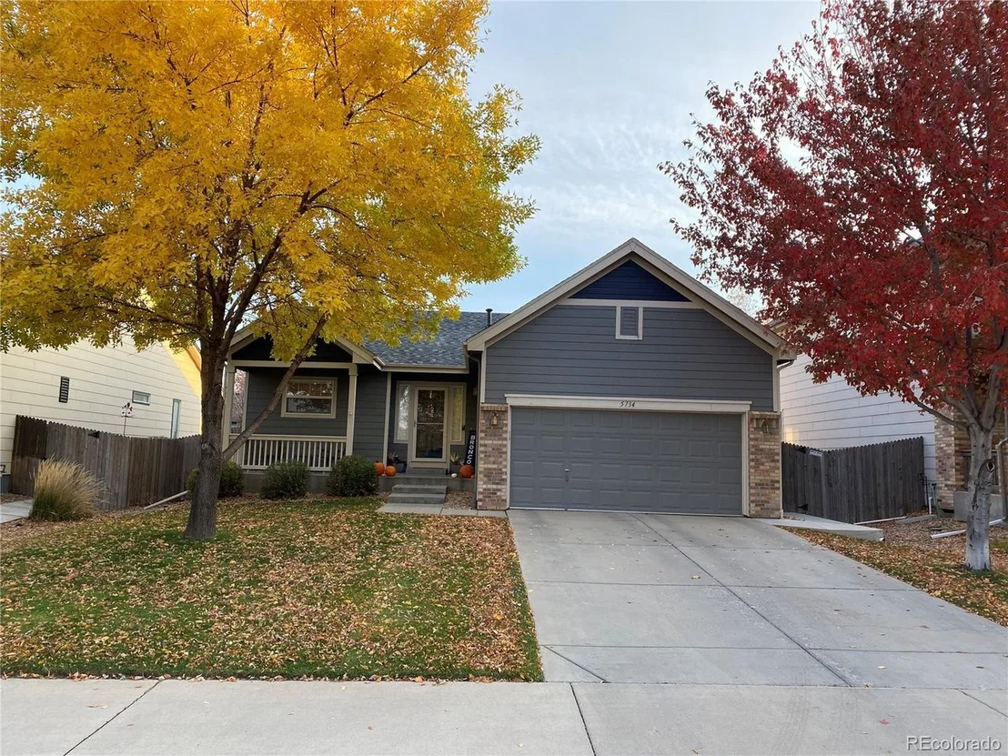 Photo of 5734 Hickory Cir