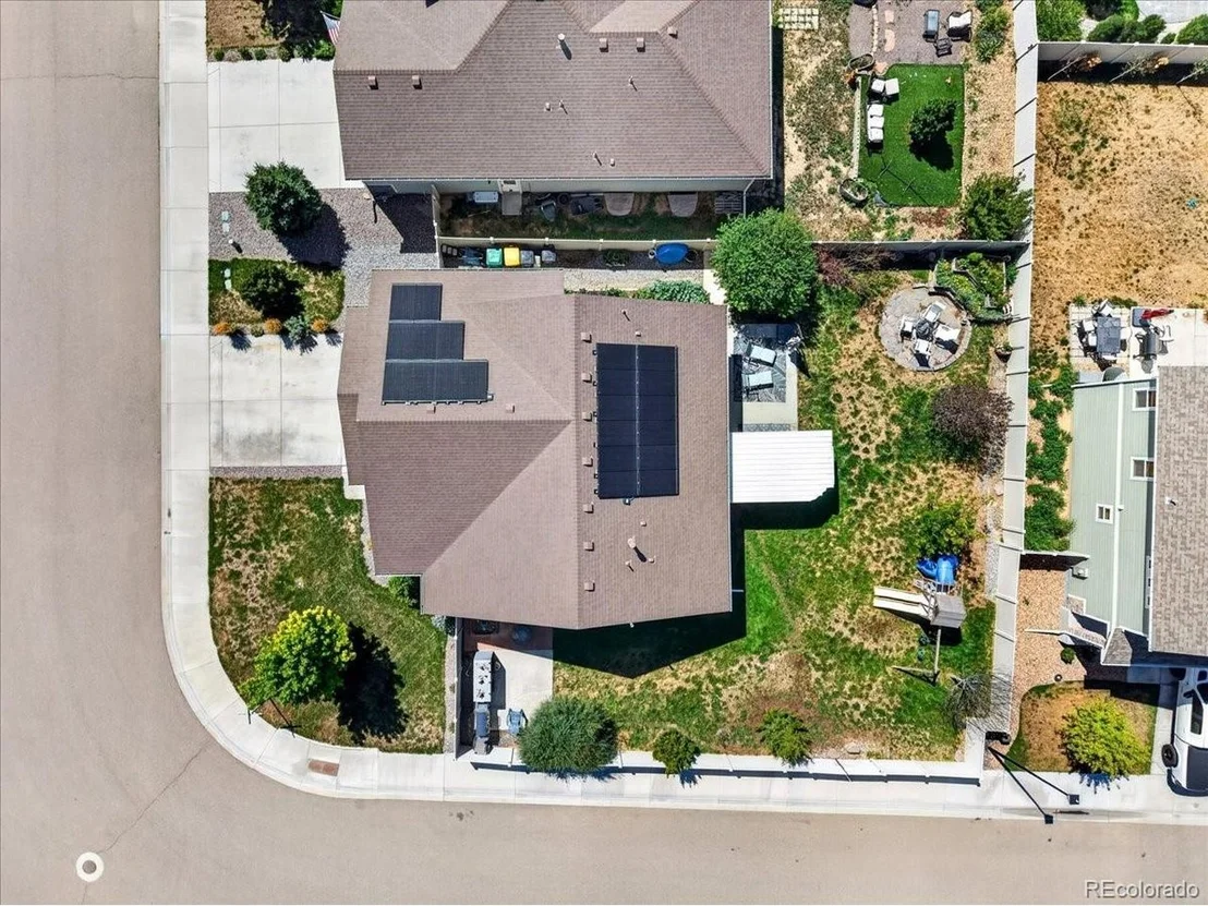 Photo of 681 Cimarron Trl