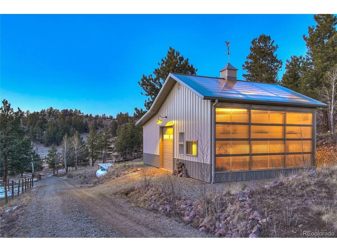 Photo of 228 Bear Dr