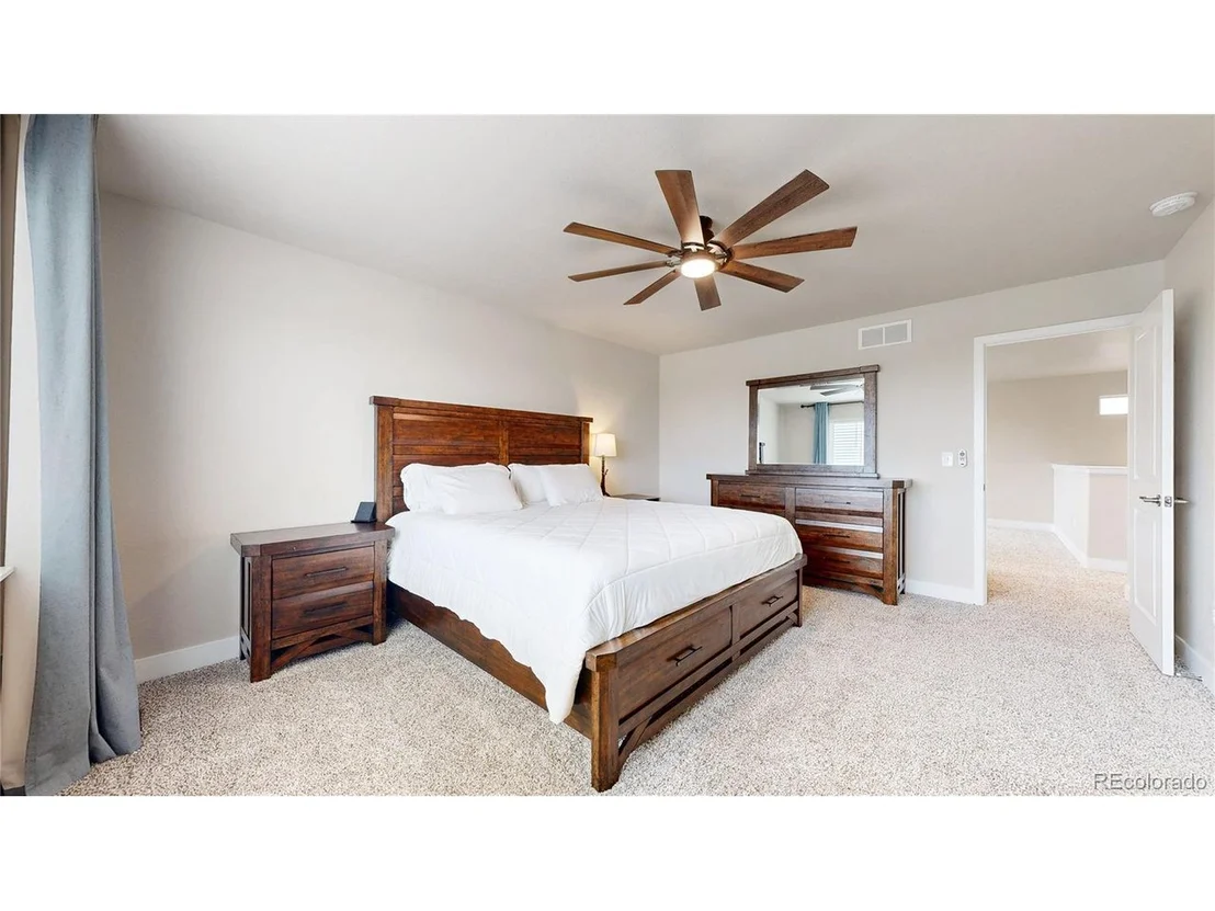 Photo of 2476 Graceful St