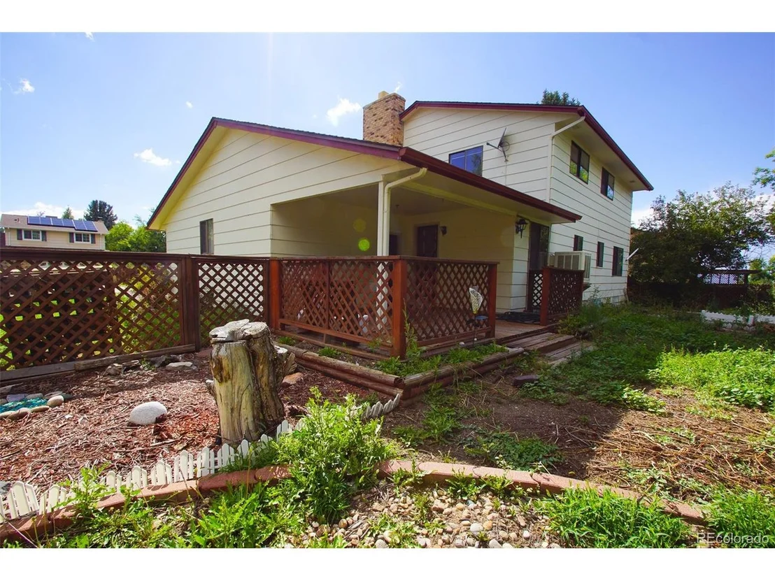 Photo of 13246 Peacock Dr