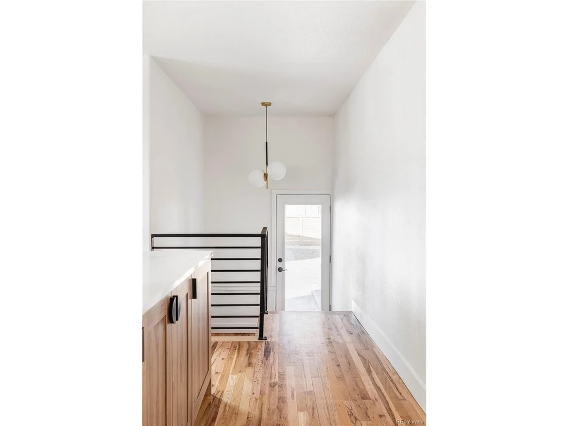 Photo of 2809 Forest St
