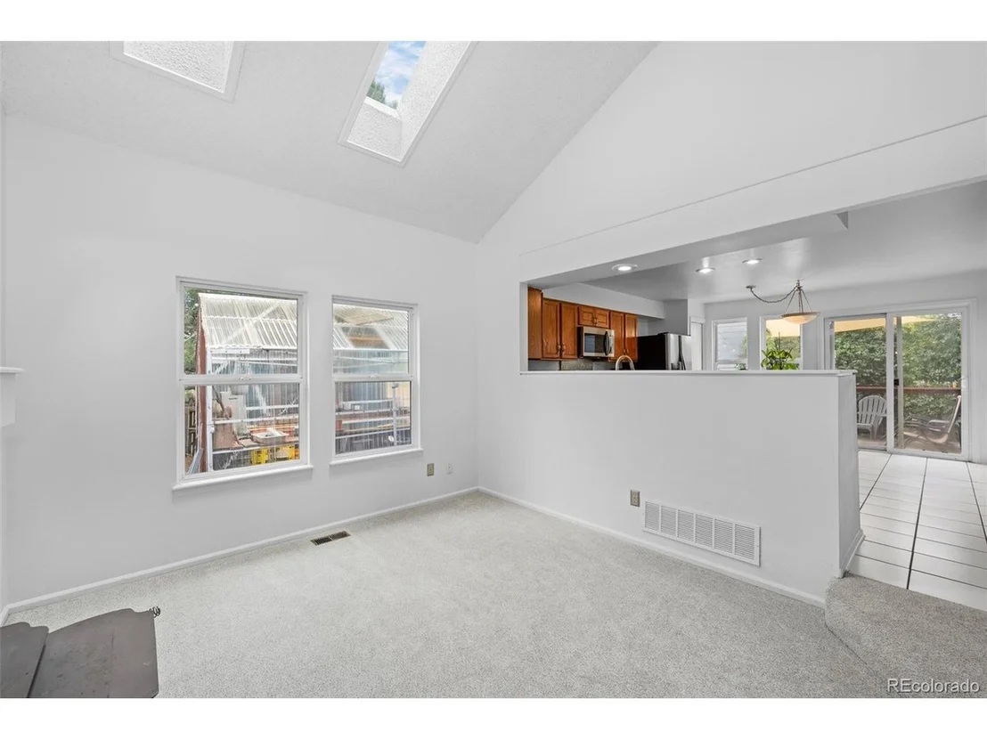 Photo of 16919 Blue Mist Cir