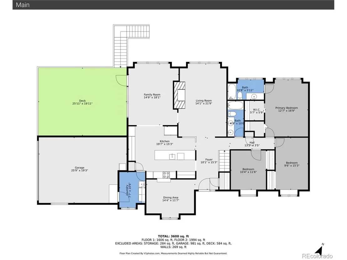 Photo of 7753 Red Fox Dr