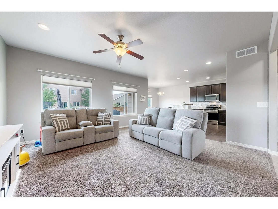 Photo of 1509 Cirque Valley Ln