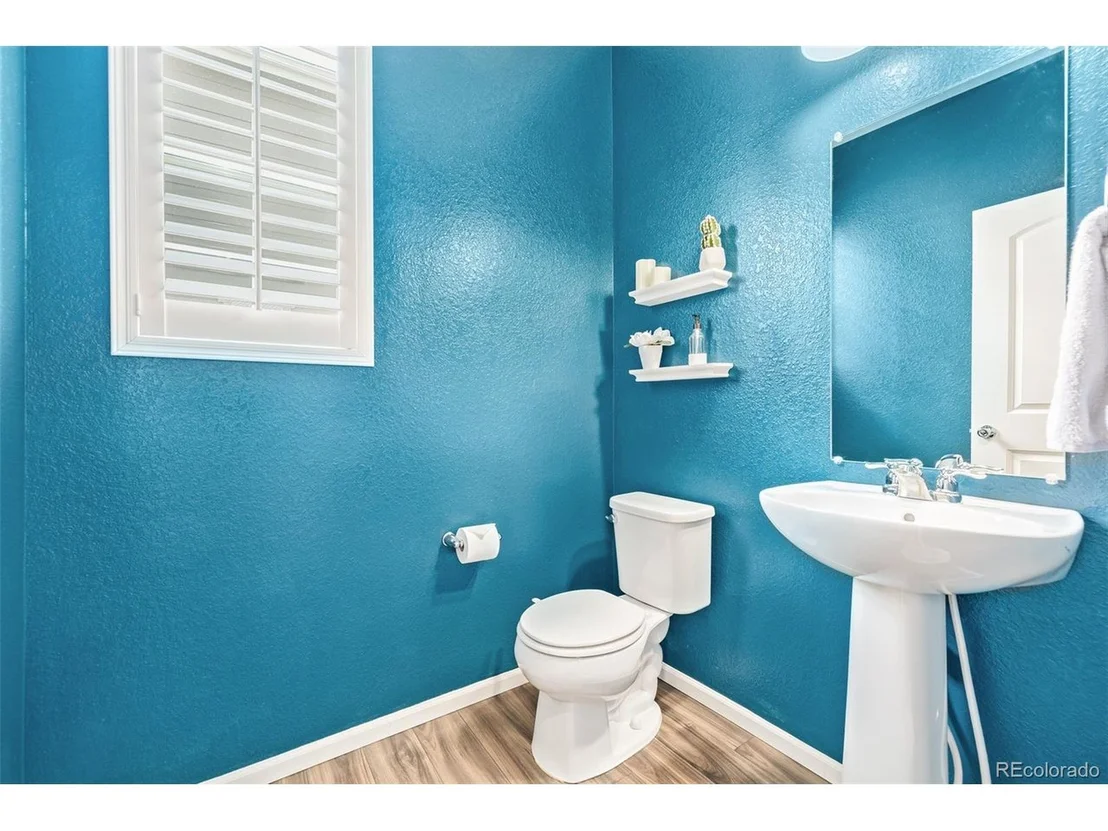 Photo of 10972 Unity Ln