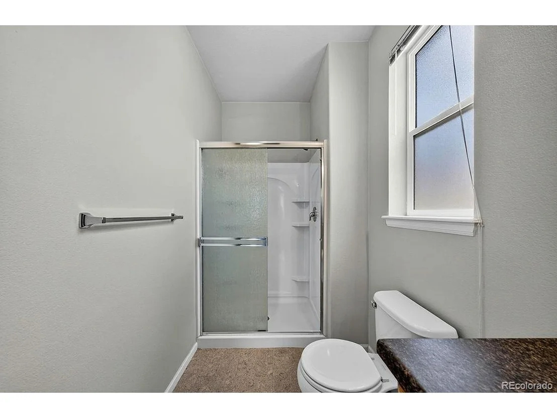 Photo of 370 Naples St