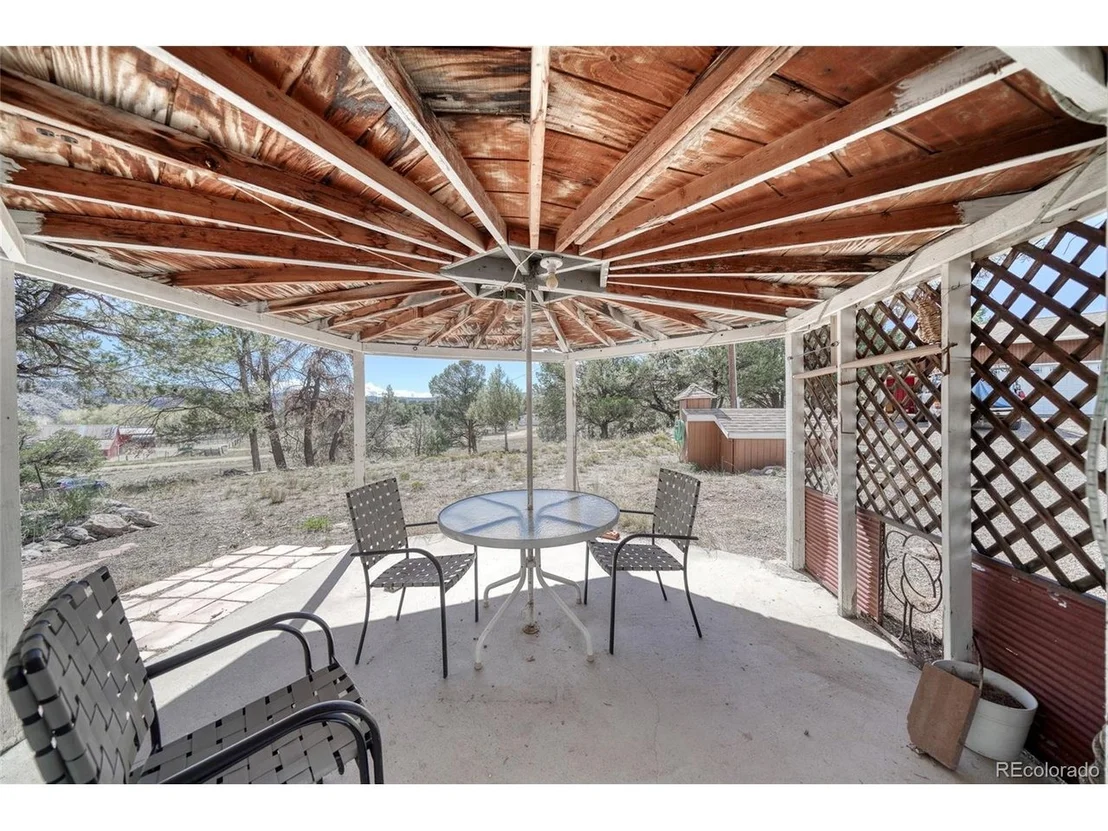 Photo of 128 Pine Edge Dr