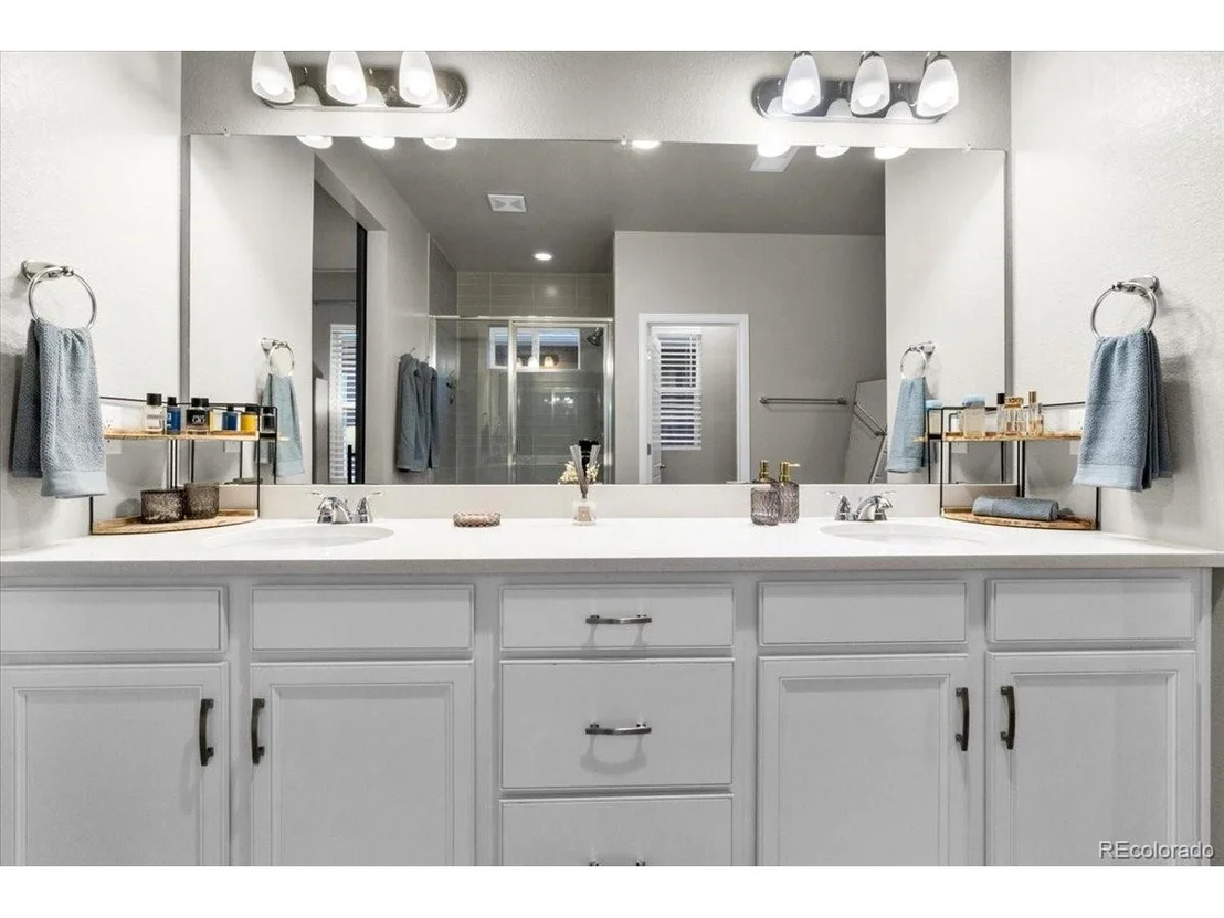 Photo of 4688 Basalt Ridge Cir