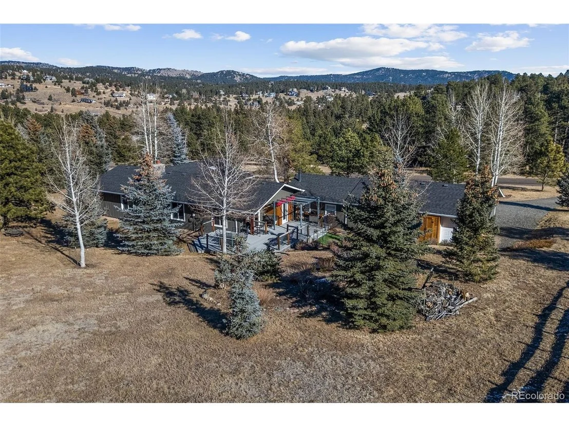Photo of 29704 Paint Brush Dr