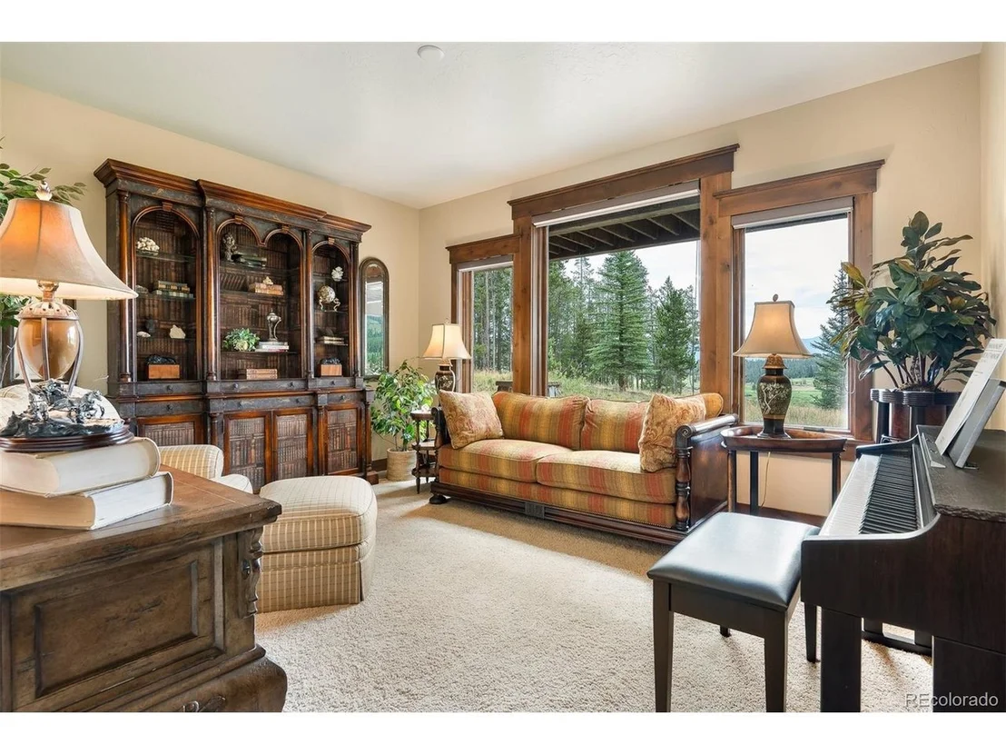 Photo of 51 Fenton Way