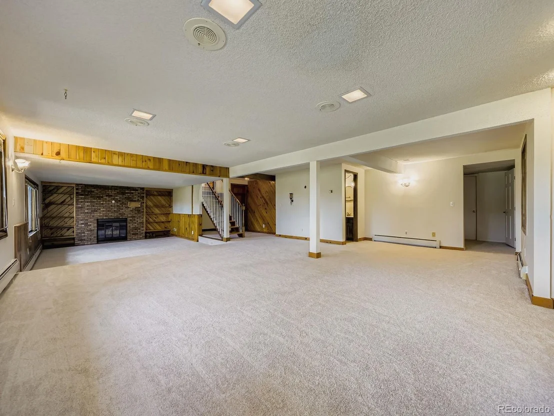 Photo of 11357 Quivas Way