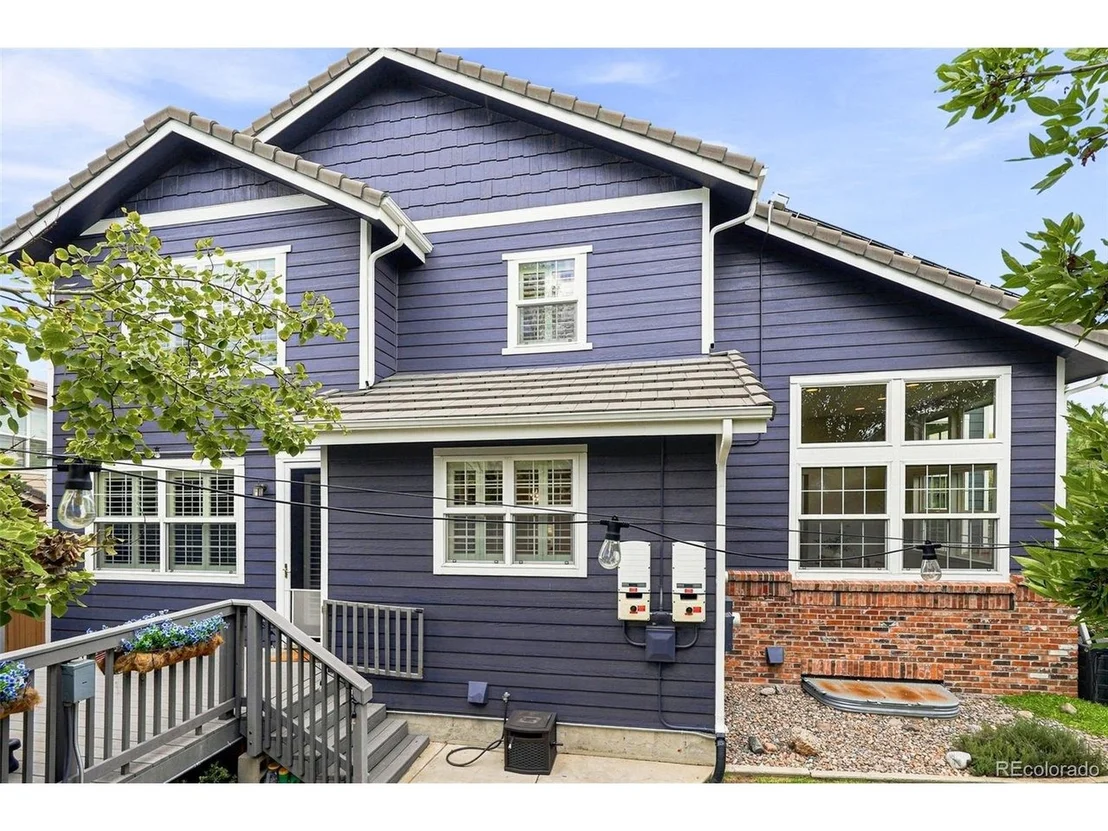 Photo of 10720 Briarglen Cir