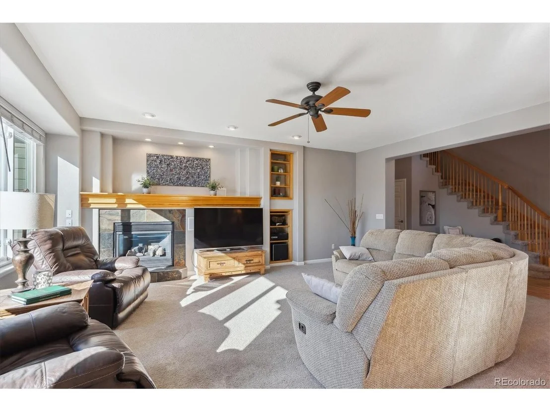 Photo of 2460 Switch Grass Way