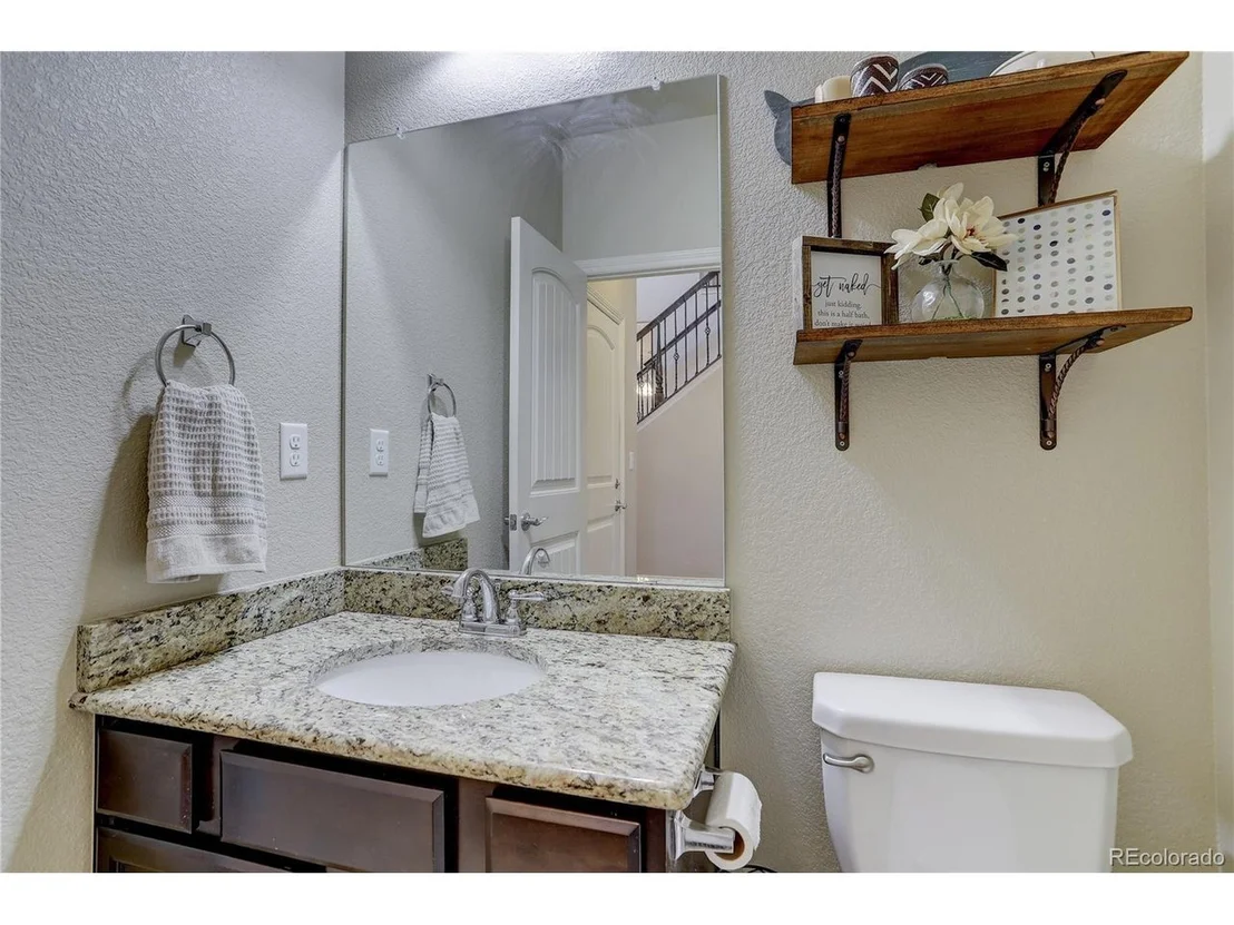 Photo of 1477 Moraine Valley Dr