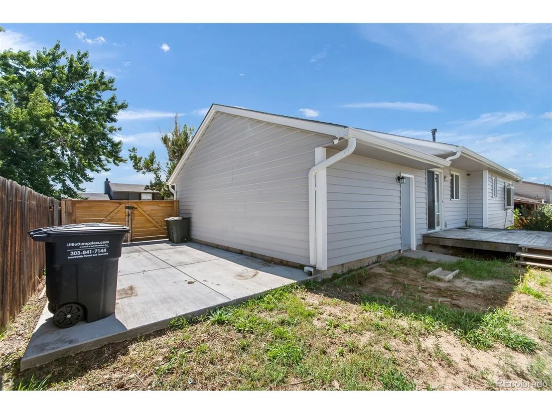 Photo of 6785 Blue Jay Dr