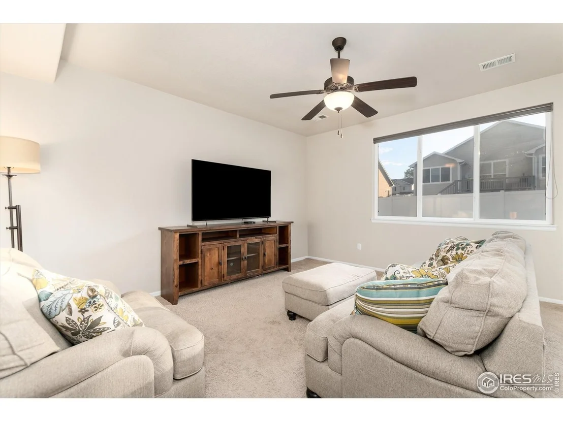 Photo of 318 Juniper St