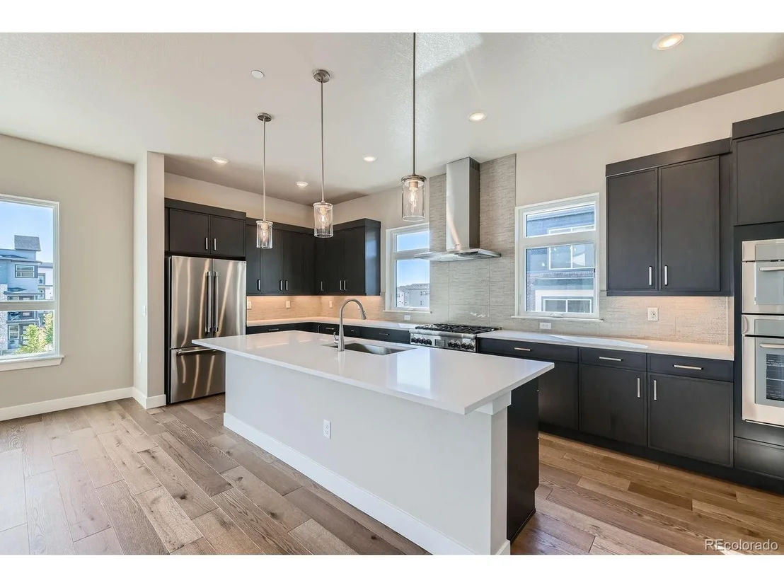 Photo of 16599 Peak Way