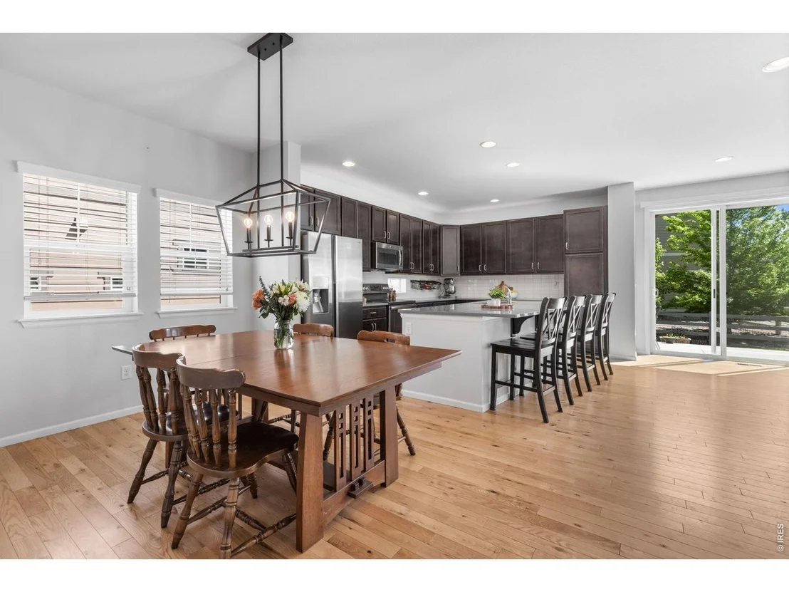 Photo of 16668 Prospect Ln