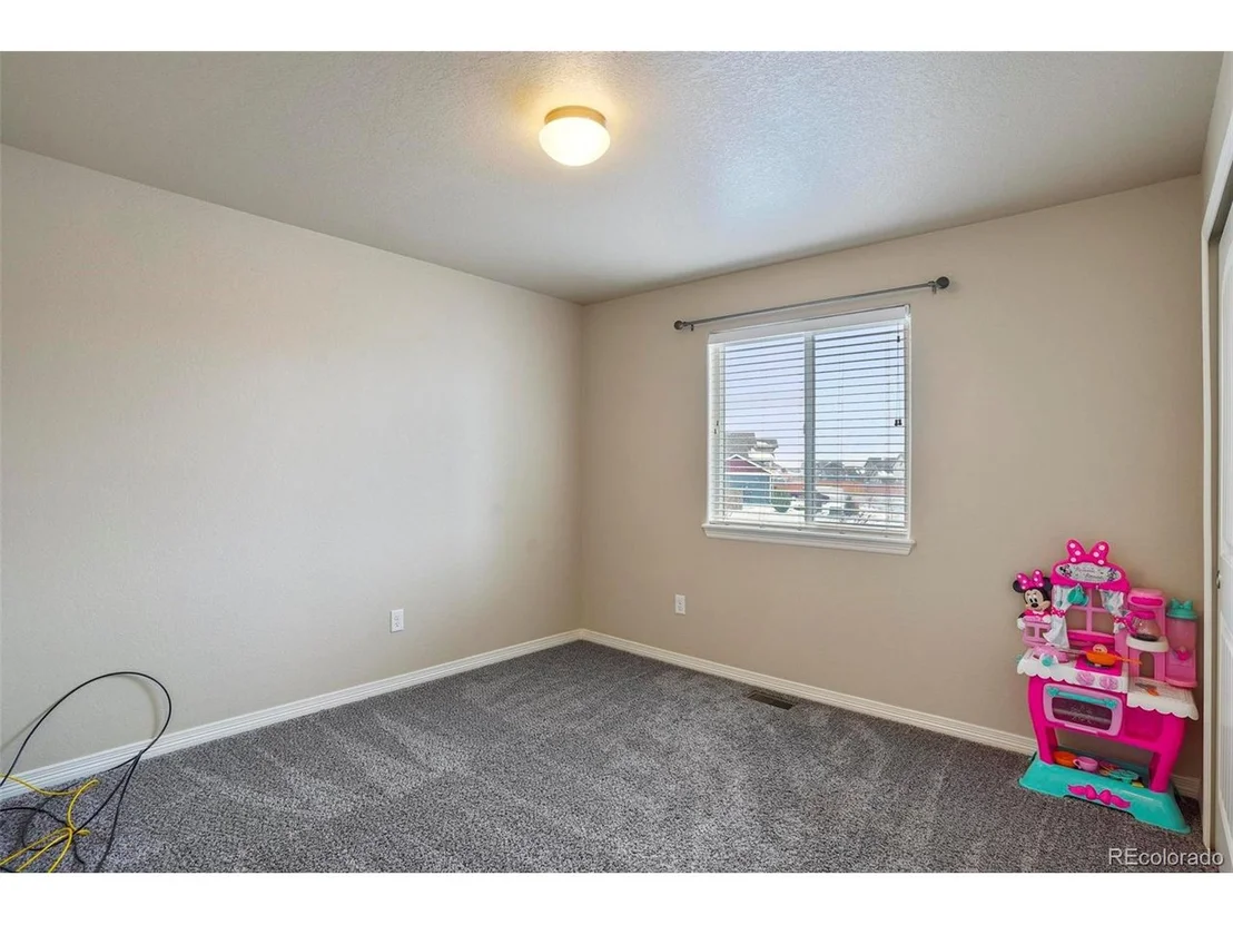 Photo of 6632 Catalpa Cir