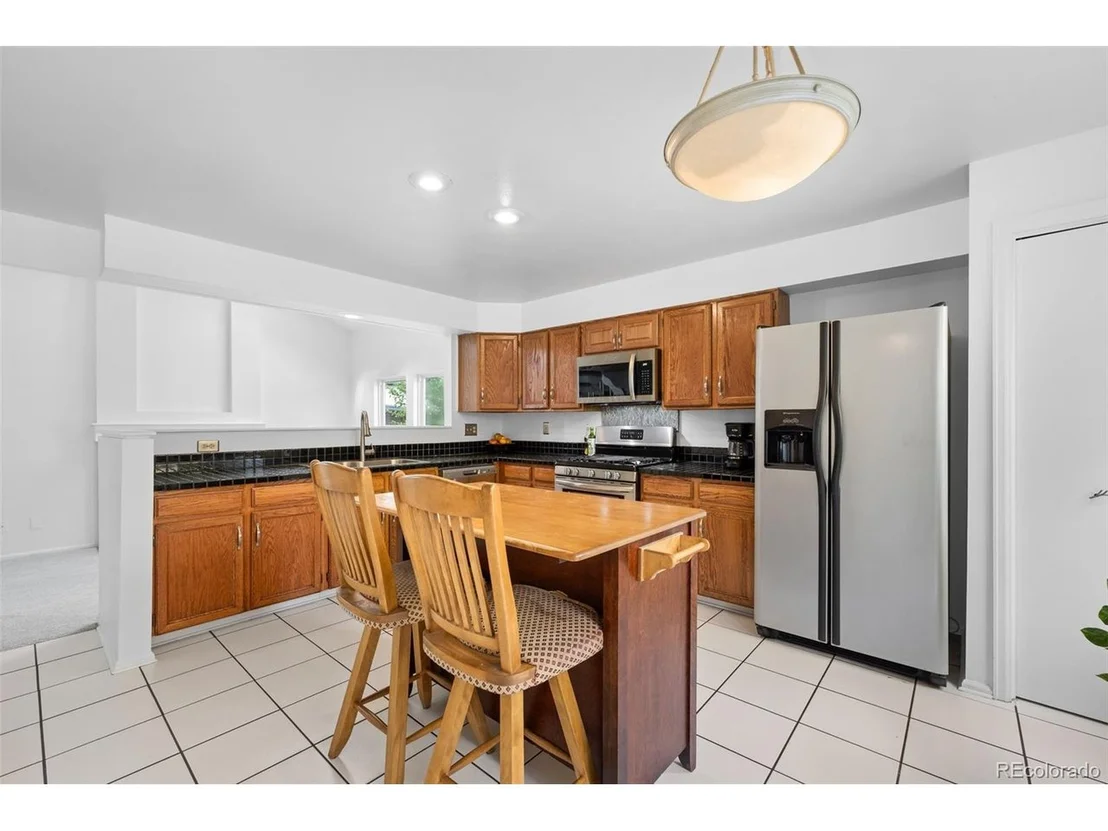 Photo of 16919 Blue Mist Cir