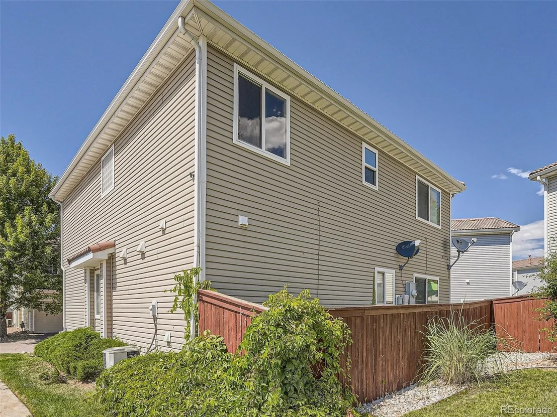 Photo of Unit 76 at 20000 Mitchell Pl