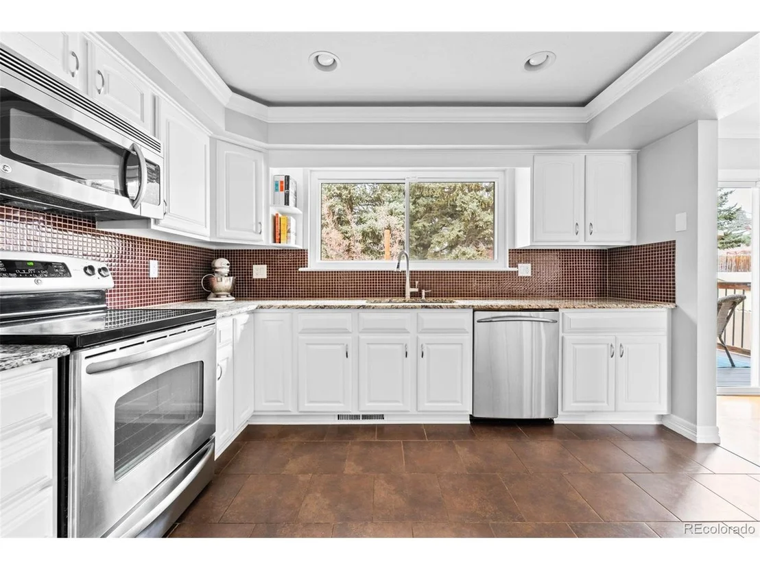 Photo of 12635 W 66th Cir