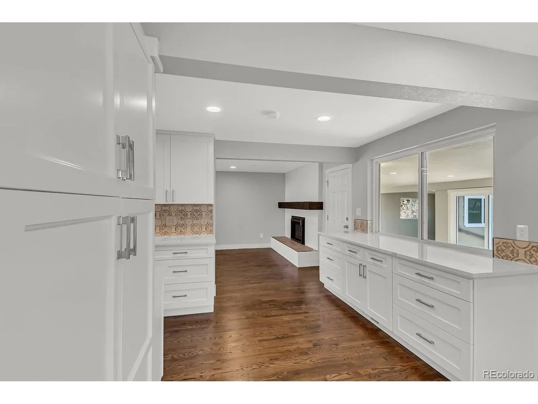 Photo of 11030 W 71st Pl
