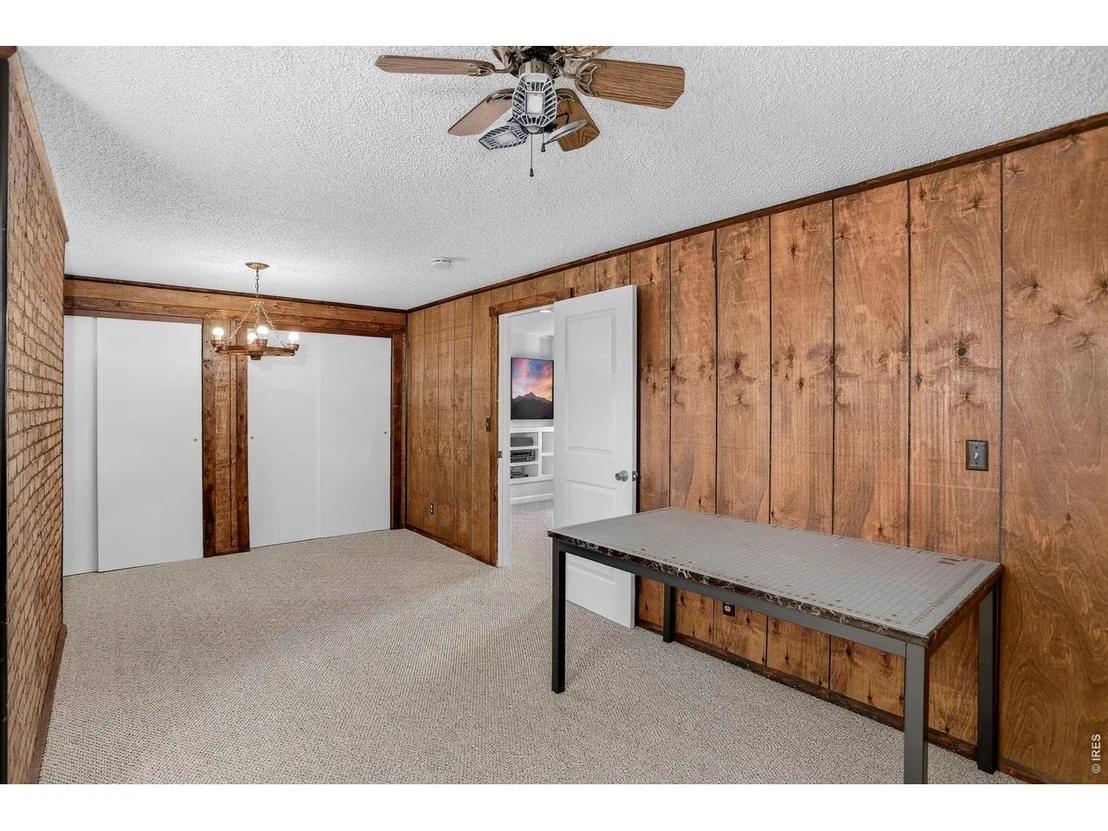 Photo of 18115 County Road 13