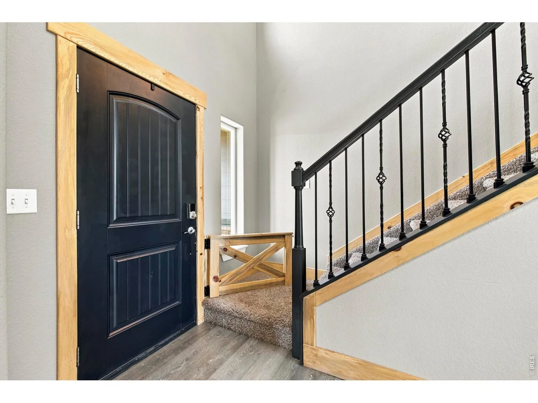 Photo of 414 Ellie Way