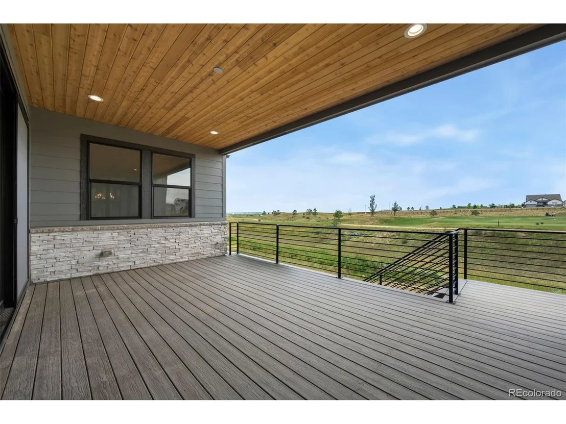 Photo of 1647 Flourish Dr