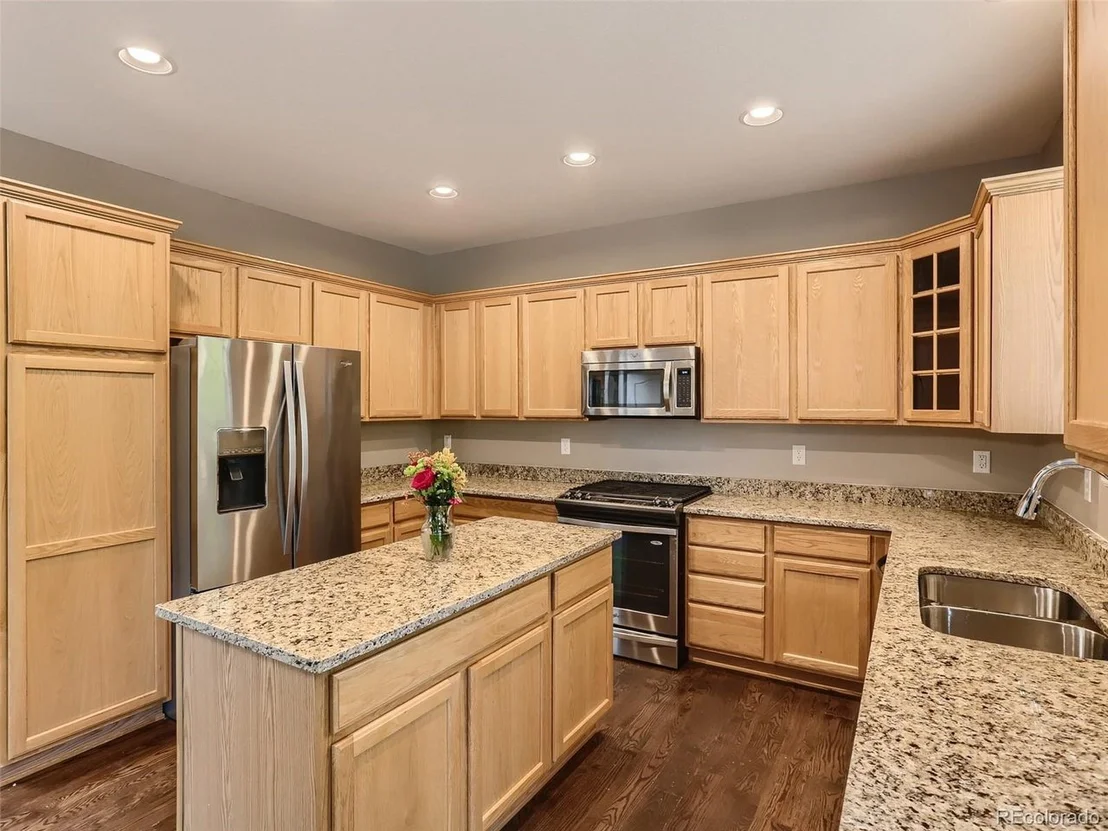 Photo of 10635 Cedarcrest Cir