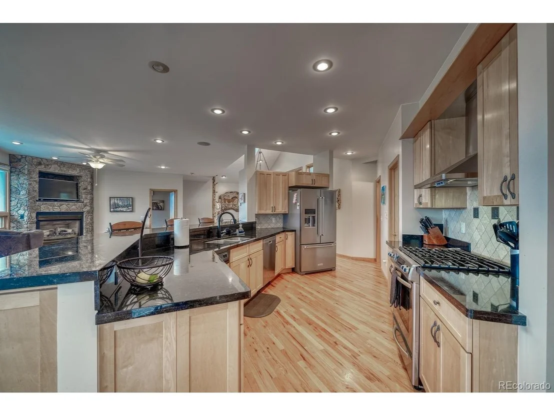Photo of 12857 County Road 261k