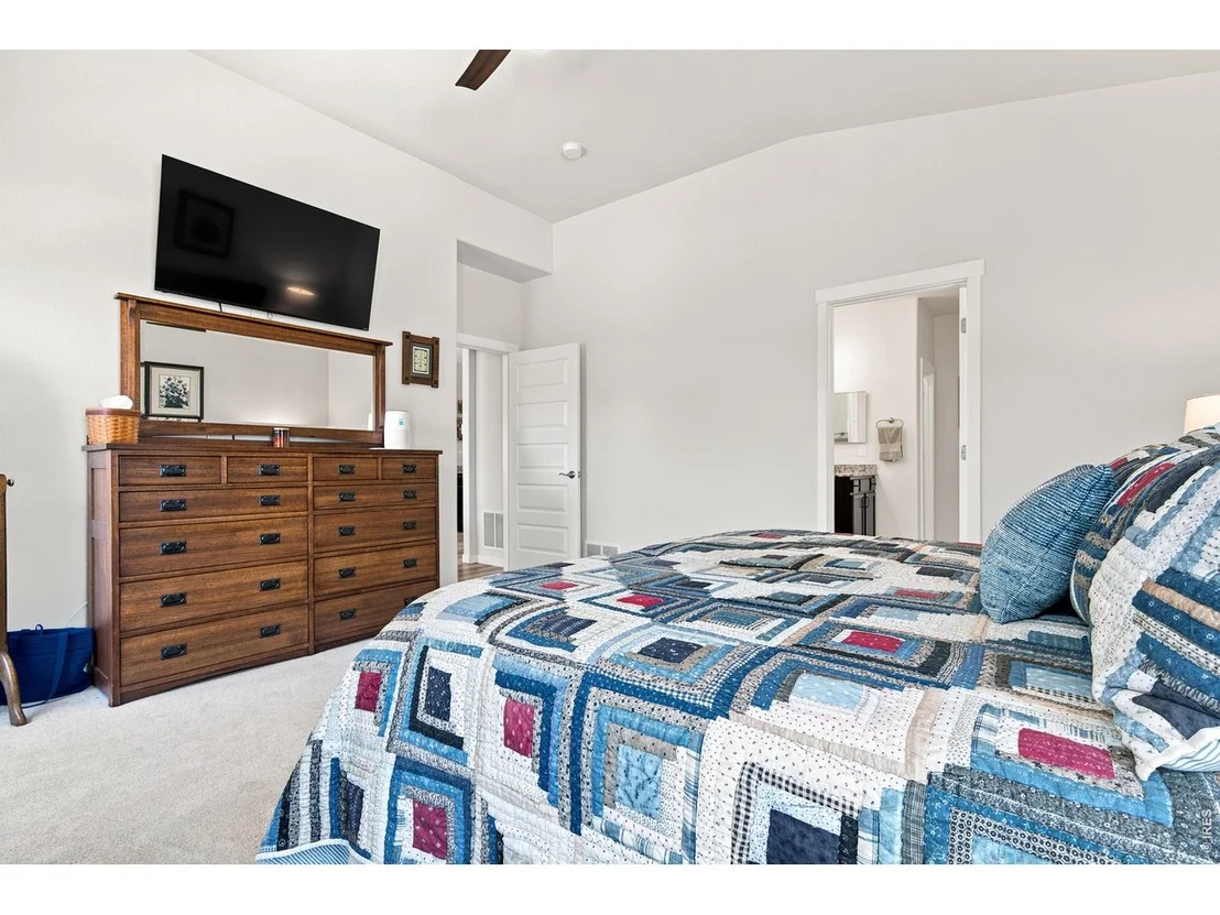 Photo of 867 Sunlight Peak Dr