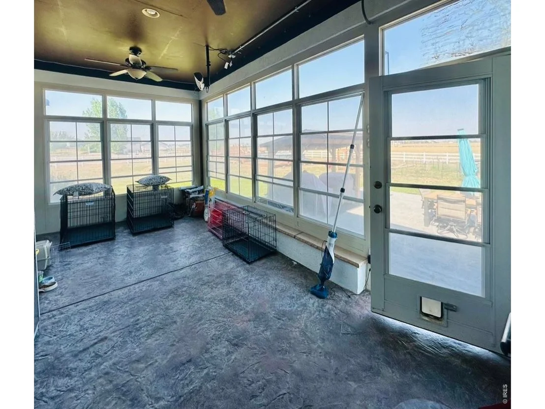 Photo of 34830 County Road 35